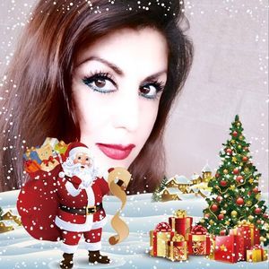 Meet your Posher, Janet